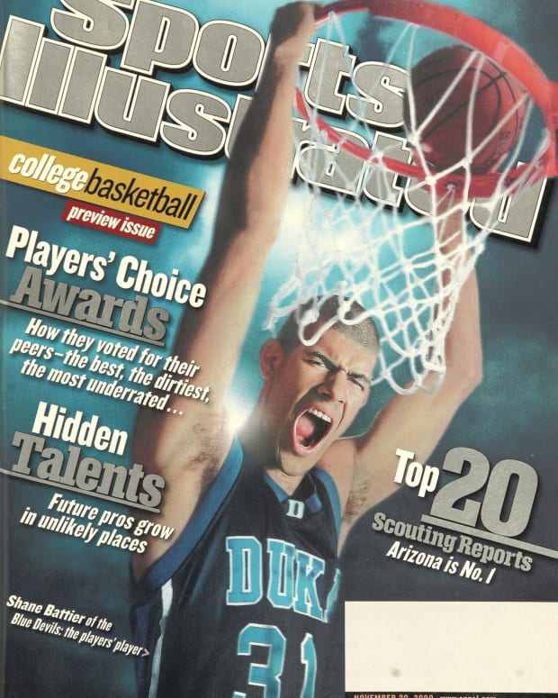 704287 - Cover Image